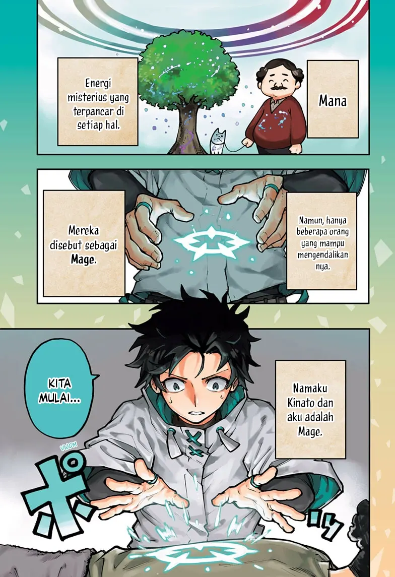 Chapter 1 - halaman 2
