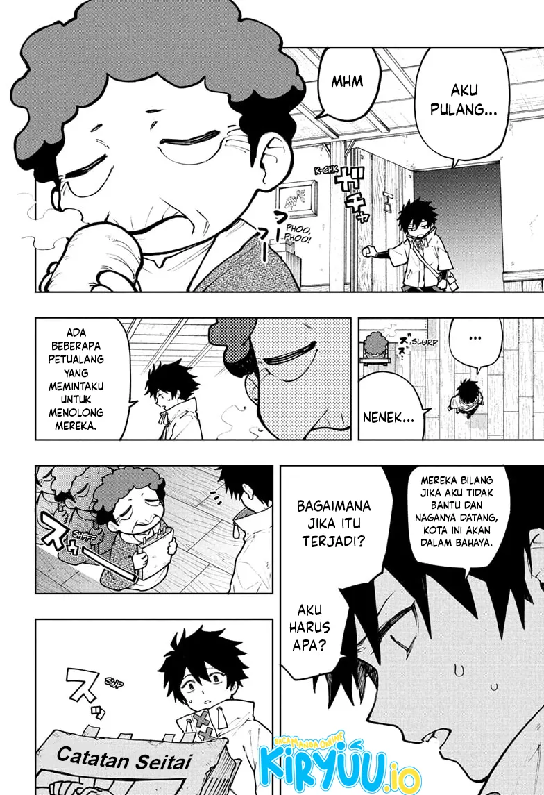 Chapter 1 - halaman 20