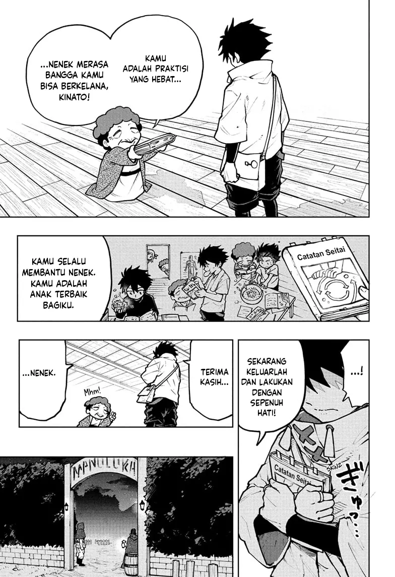 Chapter 1 - halaman 21