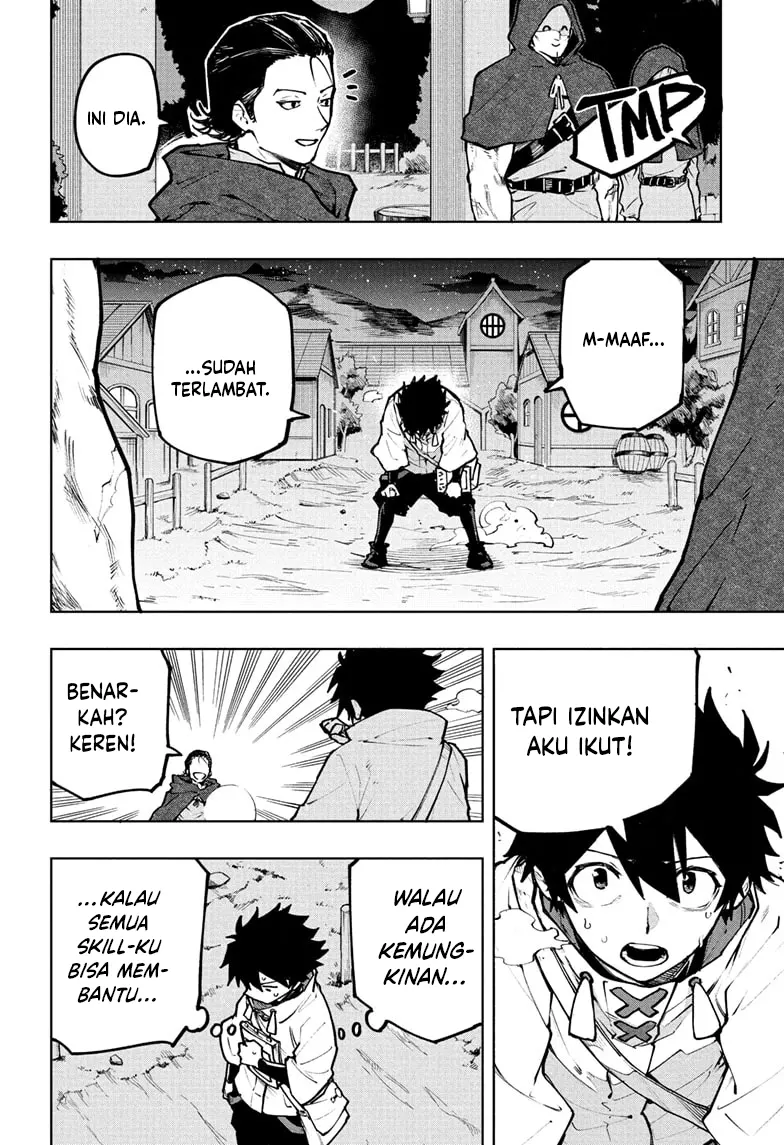 Chapter 1 - halaman 22