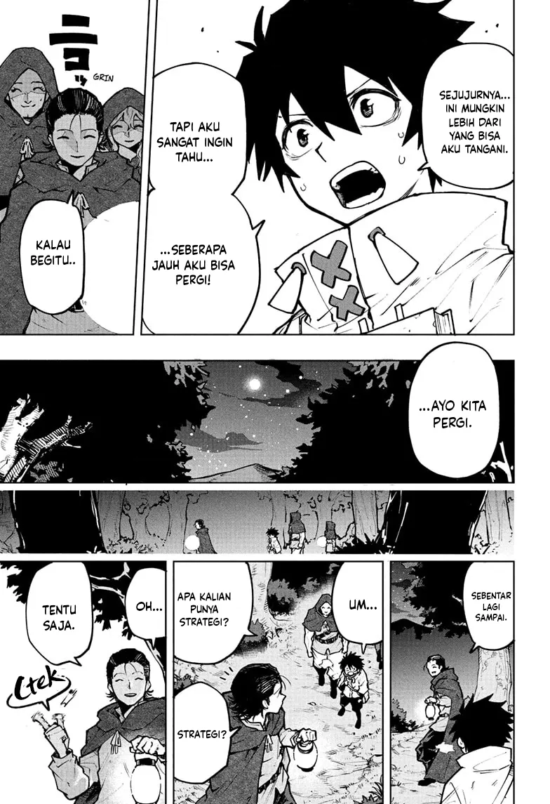 Chapter 1 - halaman 23