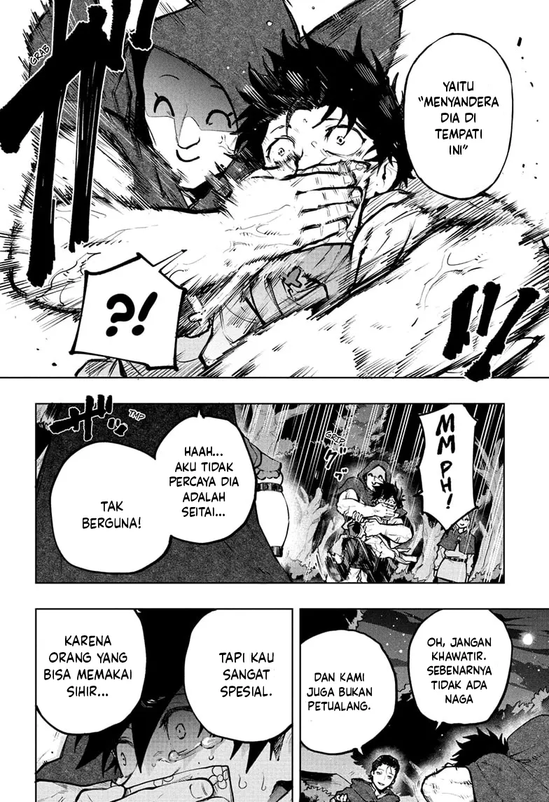Chapter 1 - halaman 24