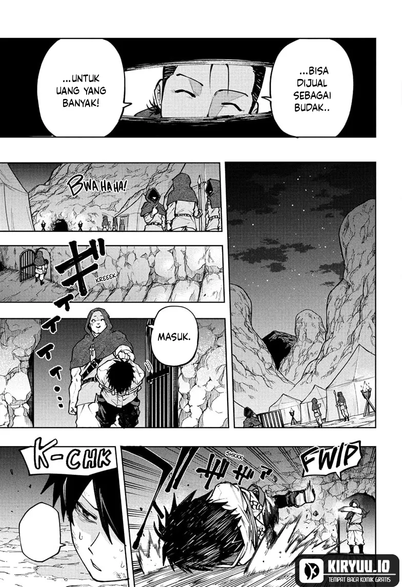 Chapter 1 - halaman 25