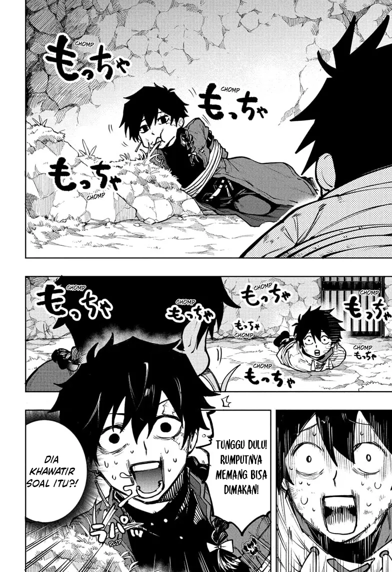 Chapter 1 - halaman 26