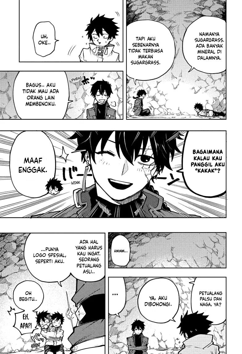 Chapter 1 - halaman 27