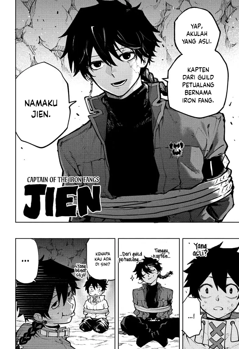 Chapter 1 - halaman 28