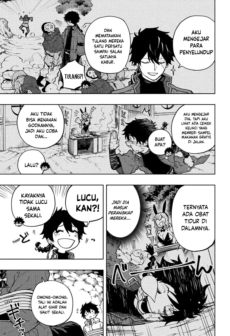 Chapter 1 - halaman 29