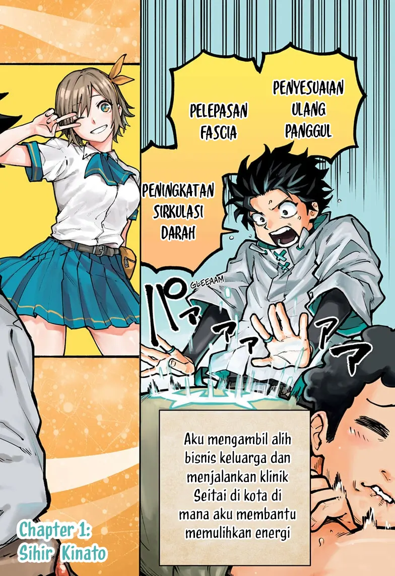Chapter 1 - halaman 3