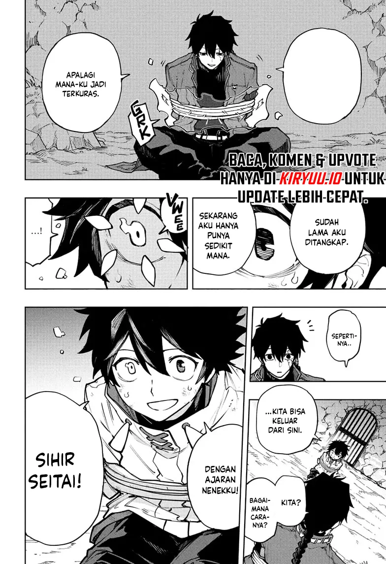 Chapter 1 - halaman 30