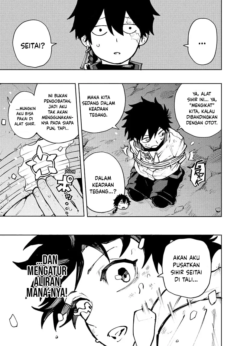 Chapter 1 - halaman 31