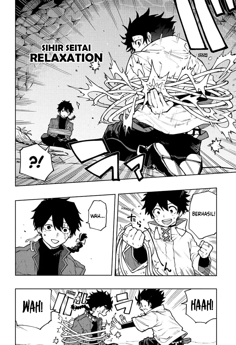 Chapter 1 - halaman 32