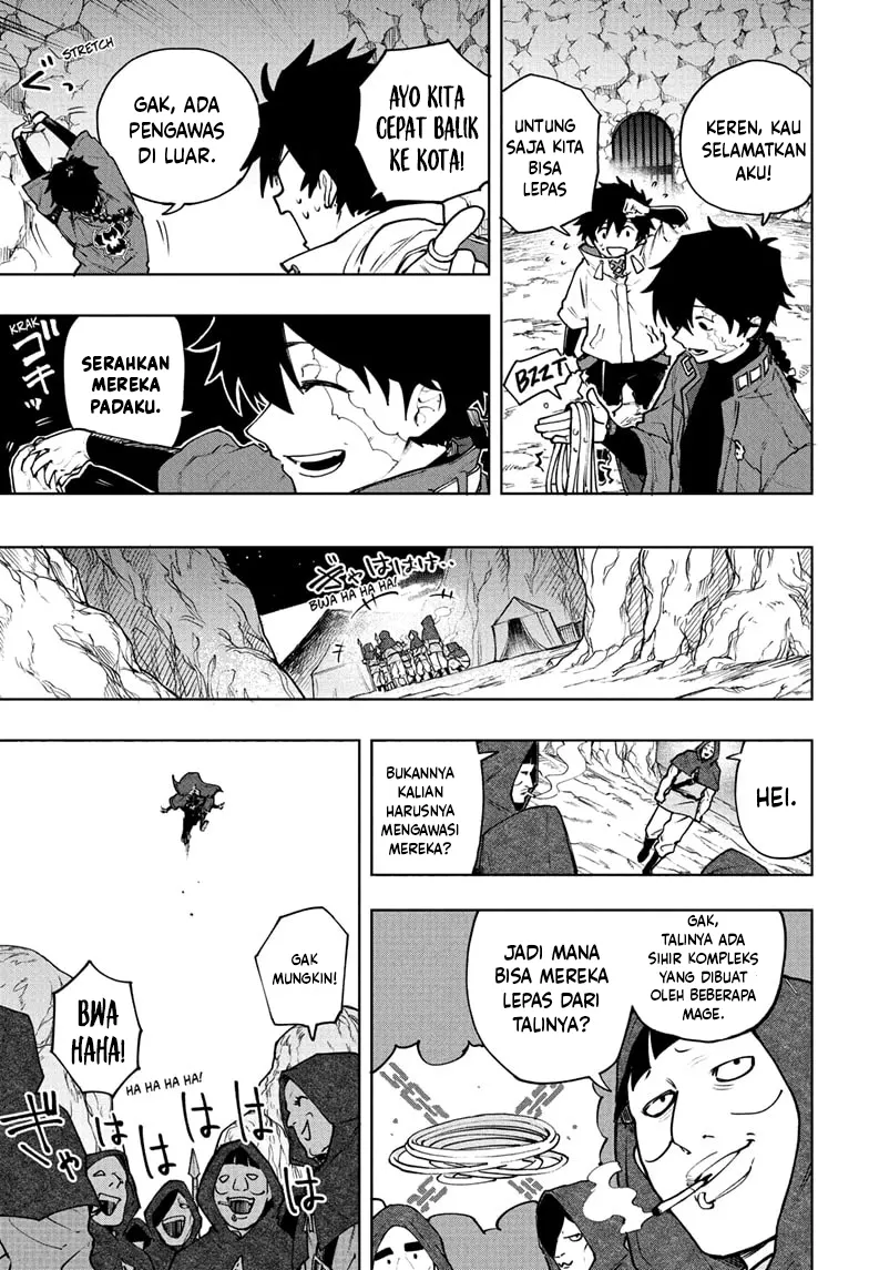 Chapter 1 - halaman 33