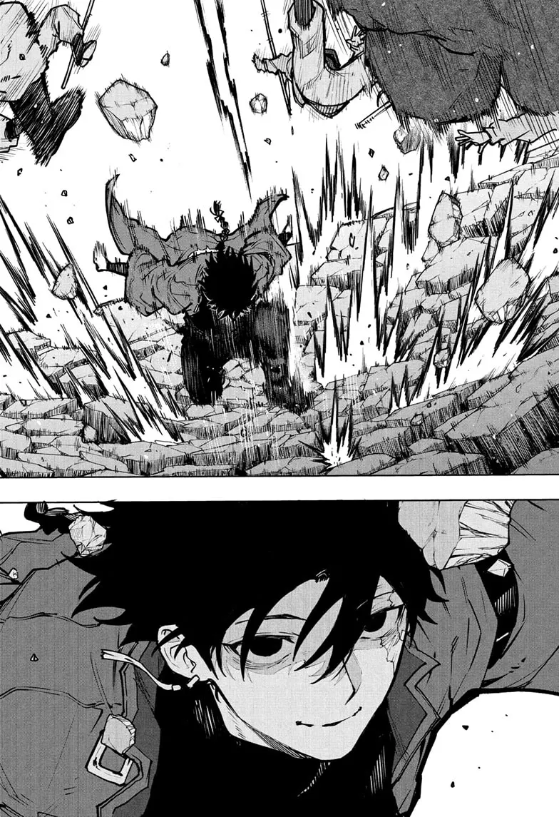 Chapter 1 - halaman 34