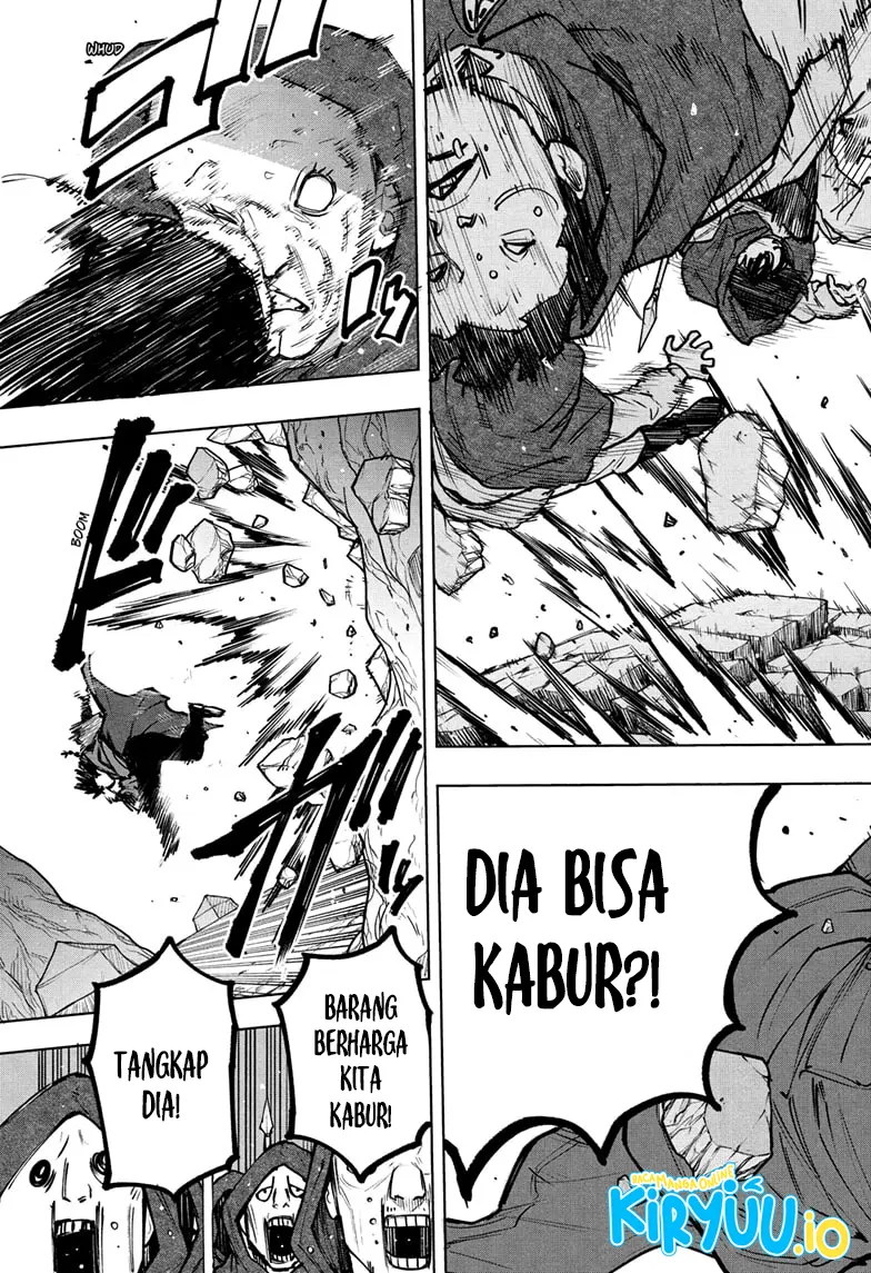 Chapter 1 - halaman 35