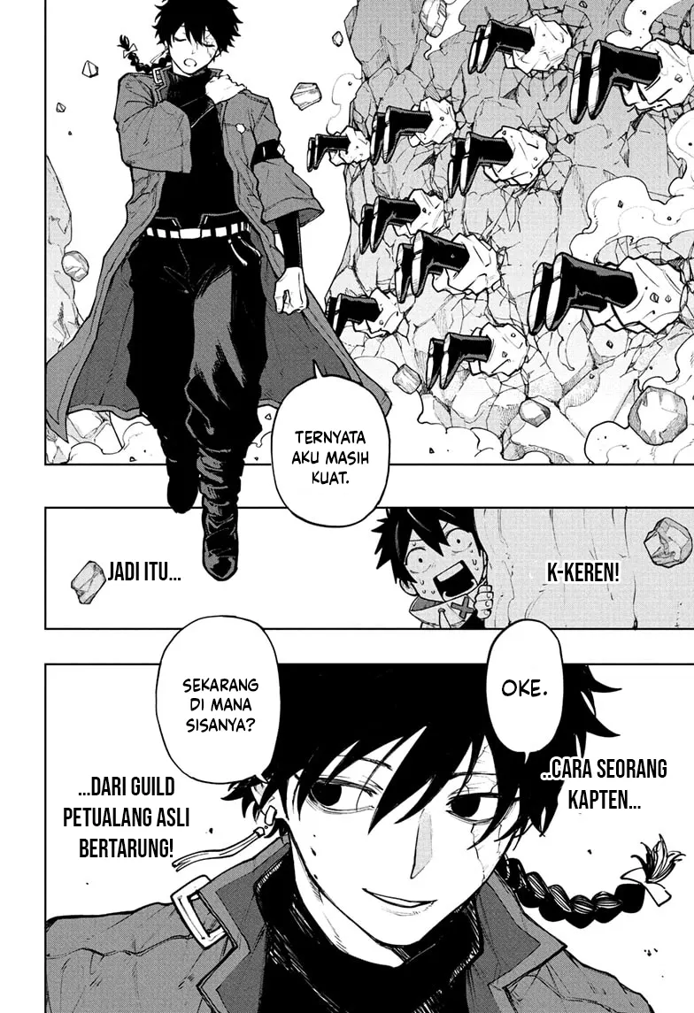 Chapter 1 - halaman 36