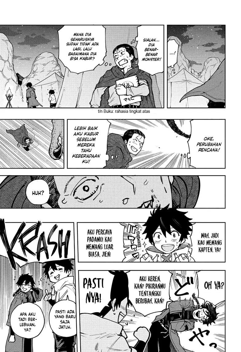 Chapter 1 - halaman 37