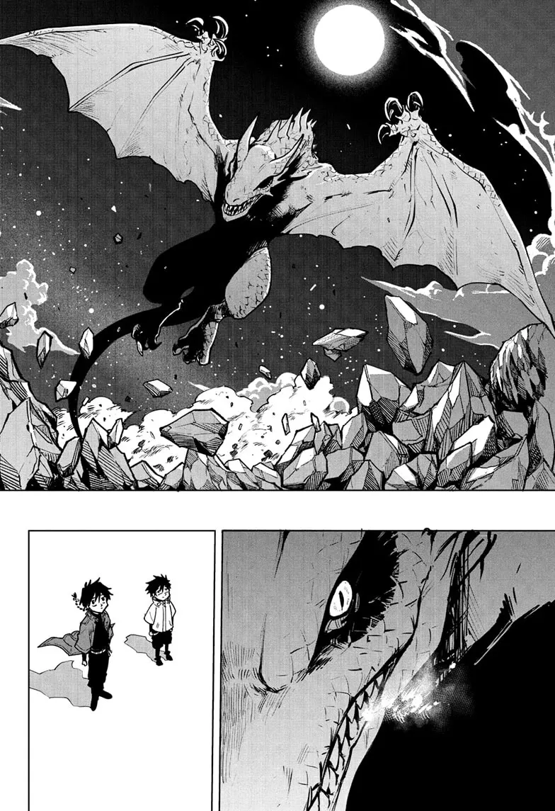 Chapter 1 - halaman 38