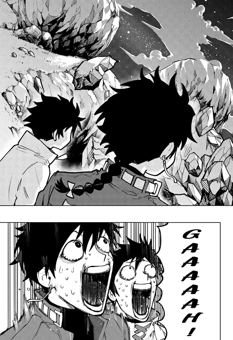 Chapter 1 - halaman 39