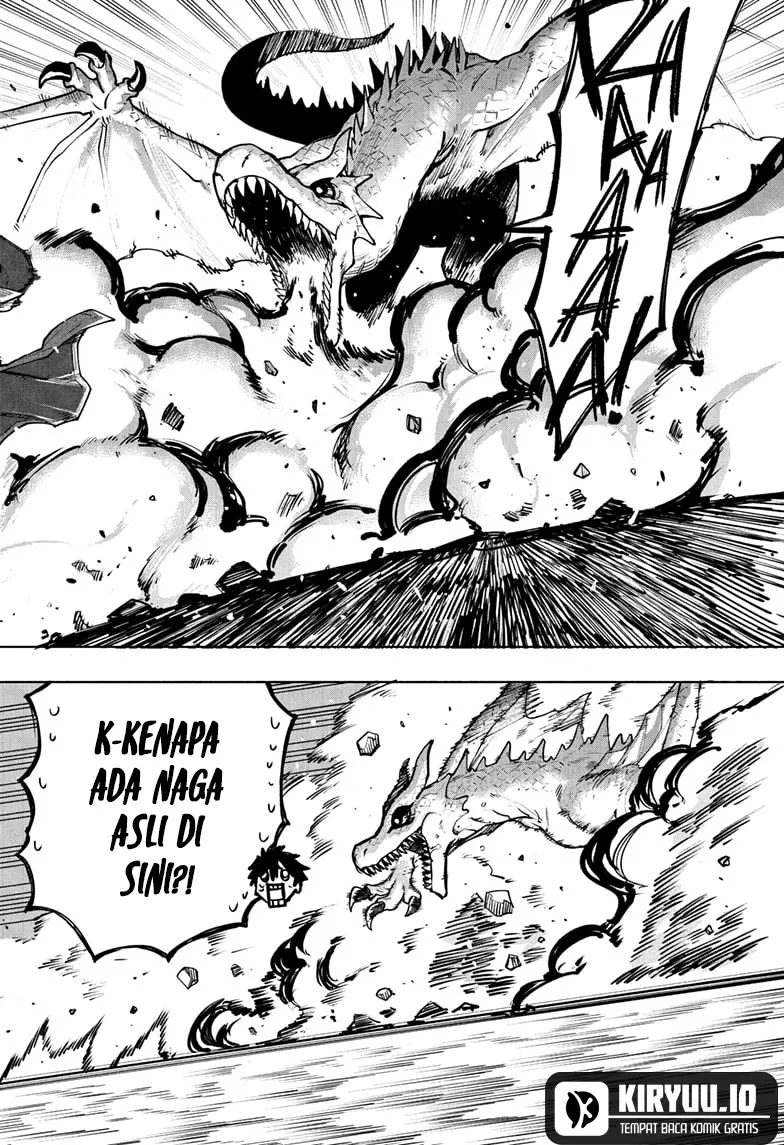 Chapter 1 - halaman 40