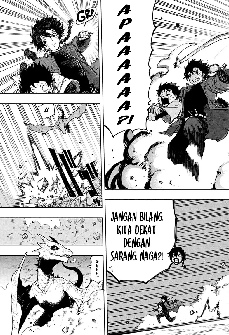 Chapter 1 - halaman 41