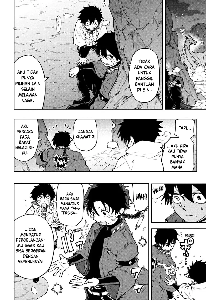 Chapter 1 - halaman 42