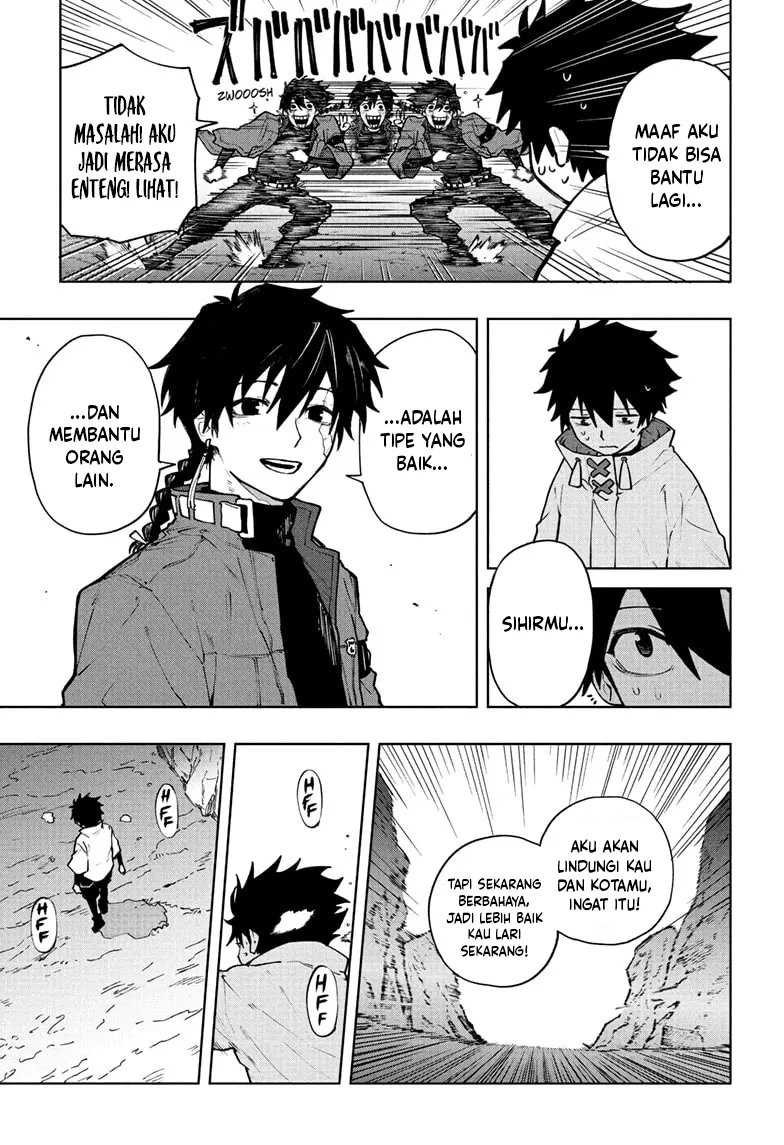 Chapter 1 - halaman 43