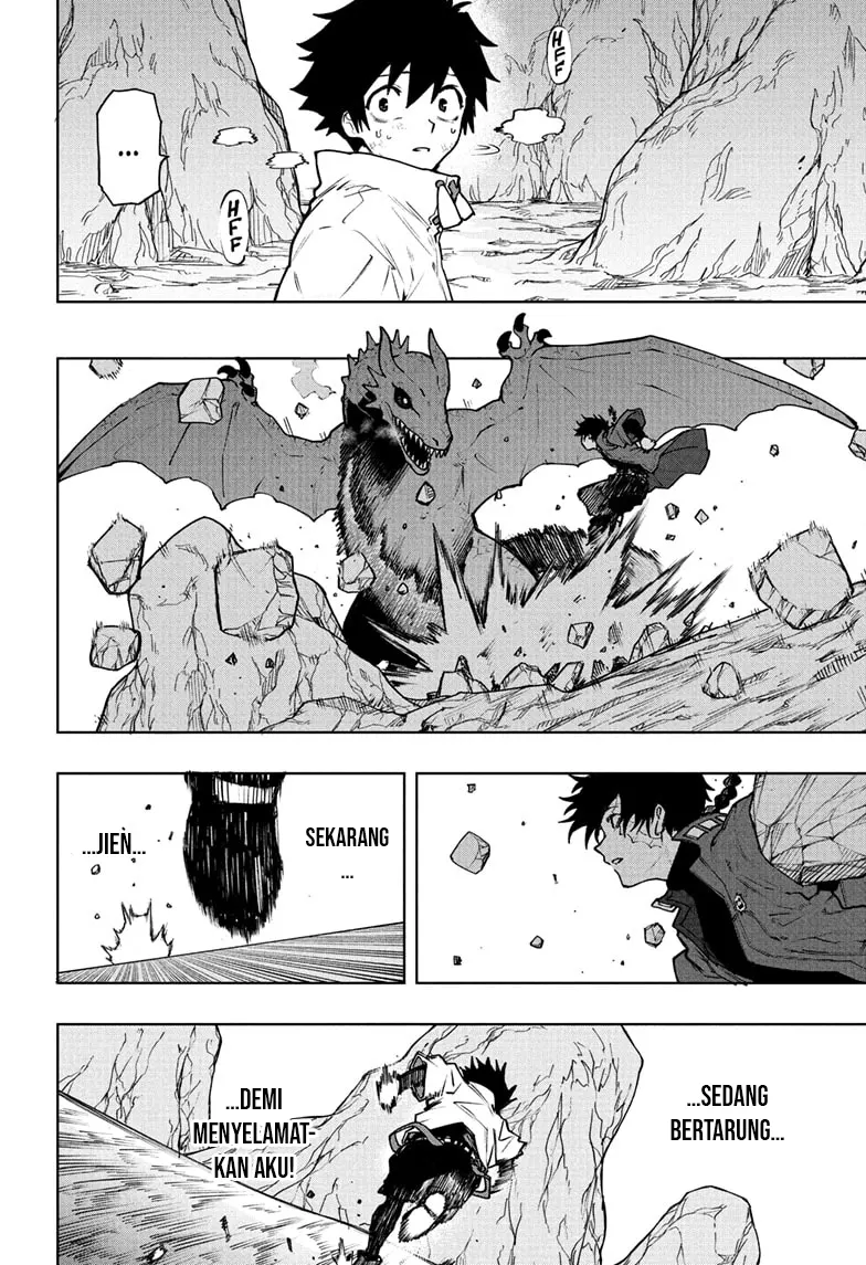 Chapter 1 - halaman 44