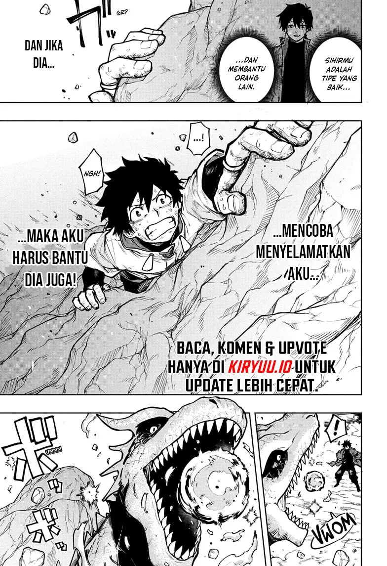 Chapter 1 - halaman 45