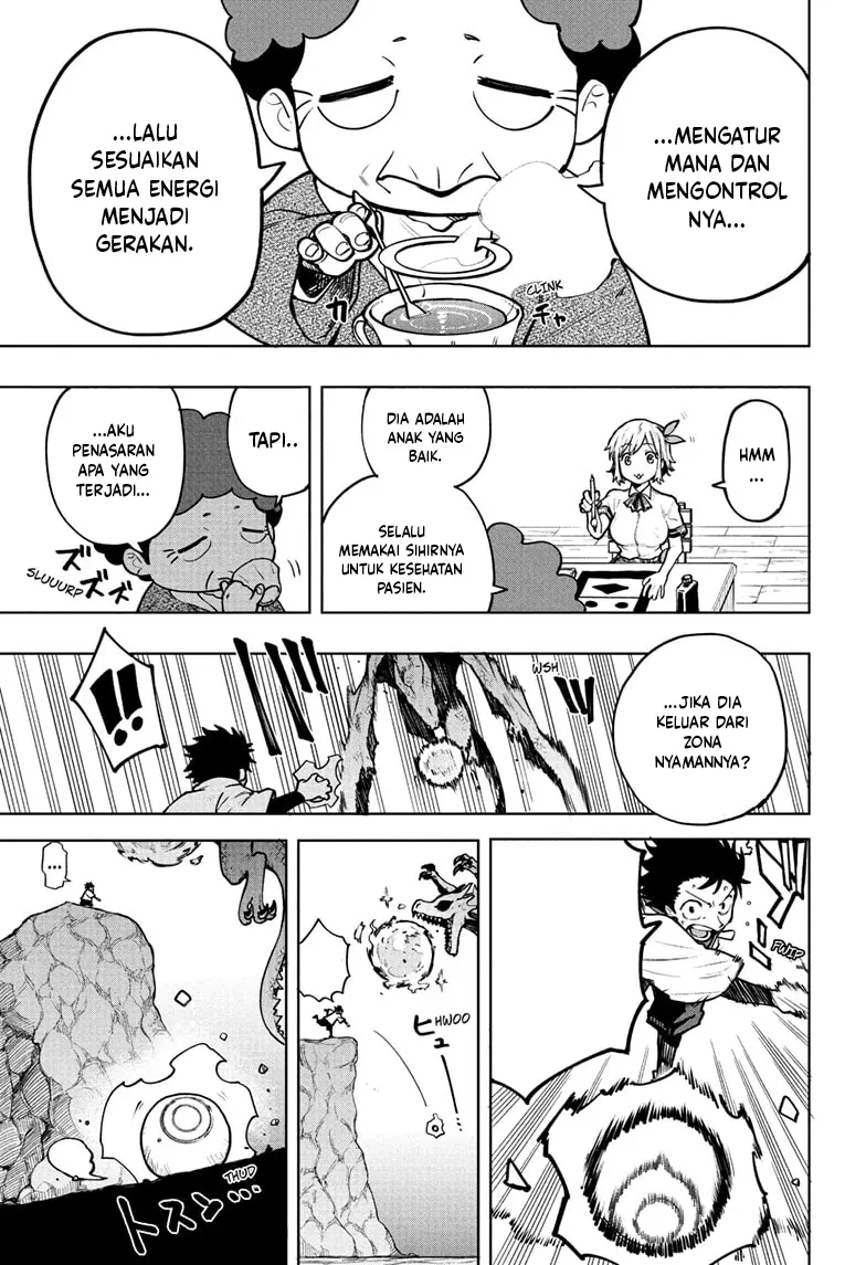 Chapter 1 - halaman 47