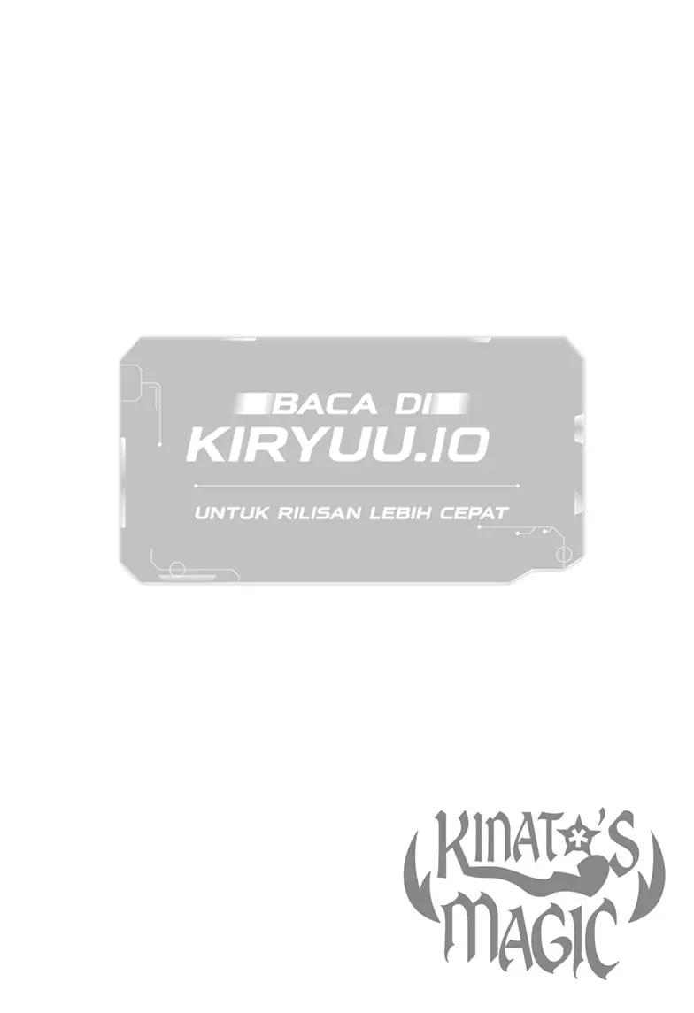 Chapter 1 - halaman 5