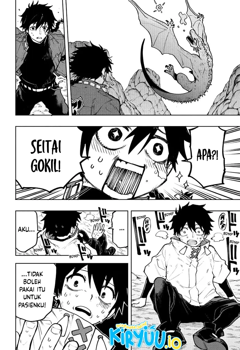 Chapter 1 - halaman 50
