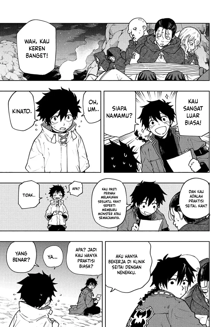 Chapter 1 - halaman 51