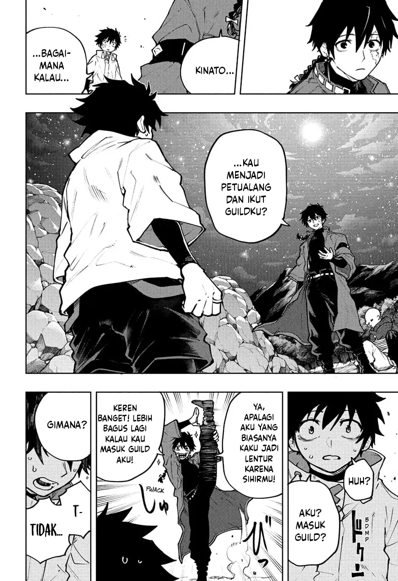 Chapter 1 - halaman 52