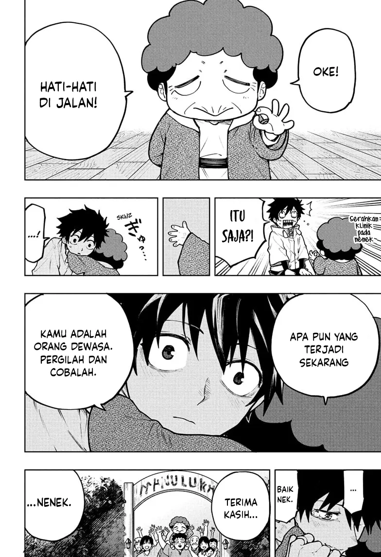 Chapter 1 - halaman 54