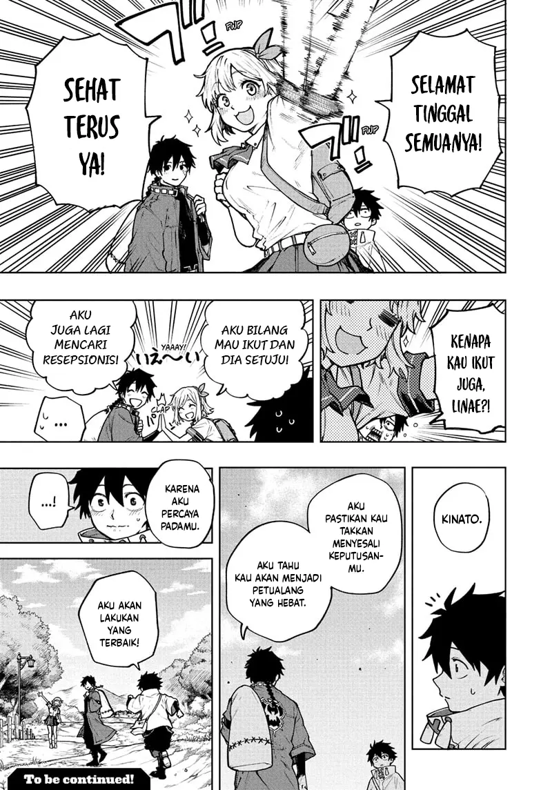 Chapter 1 - halaman 55