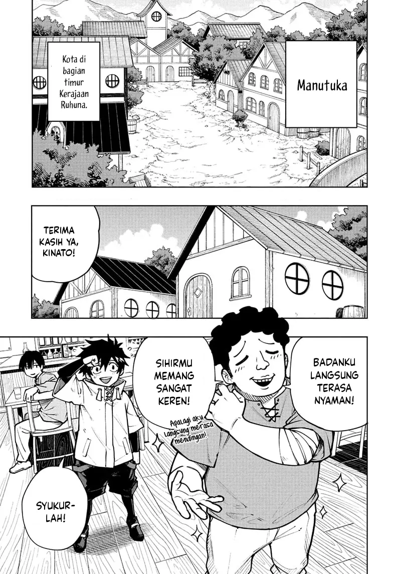 Chapter 1 - halaman 6