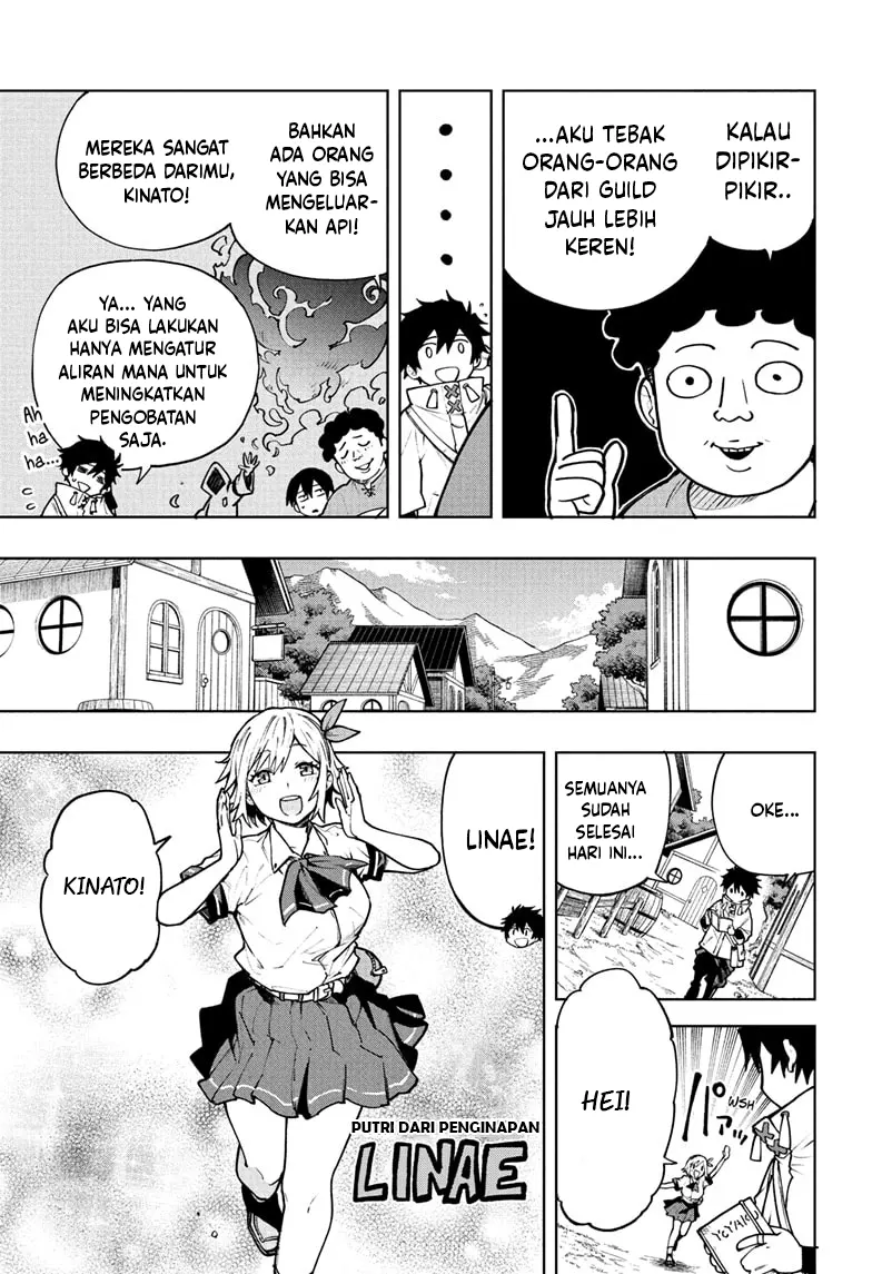 Chapter 1 - halaman 8