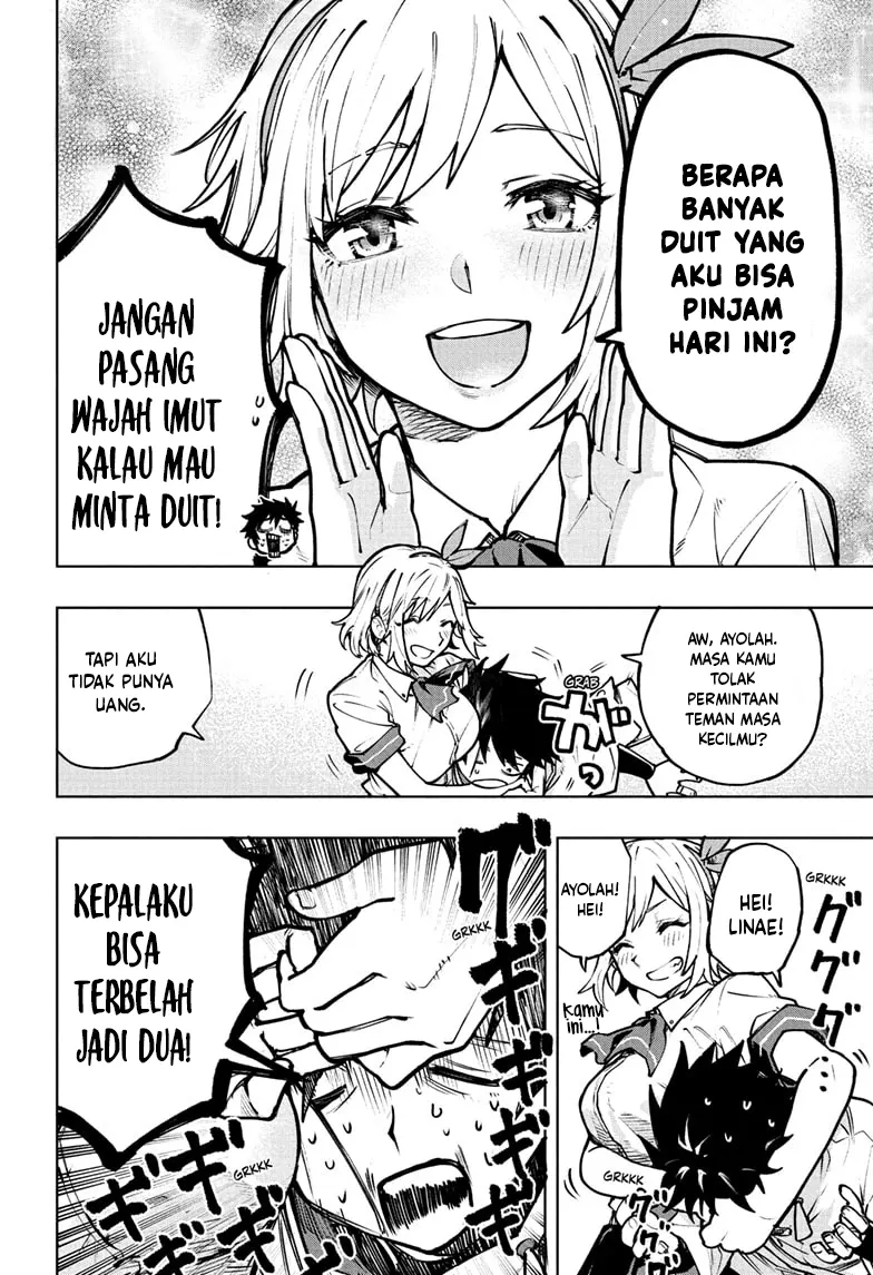 Chapter 1 - halaman 9