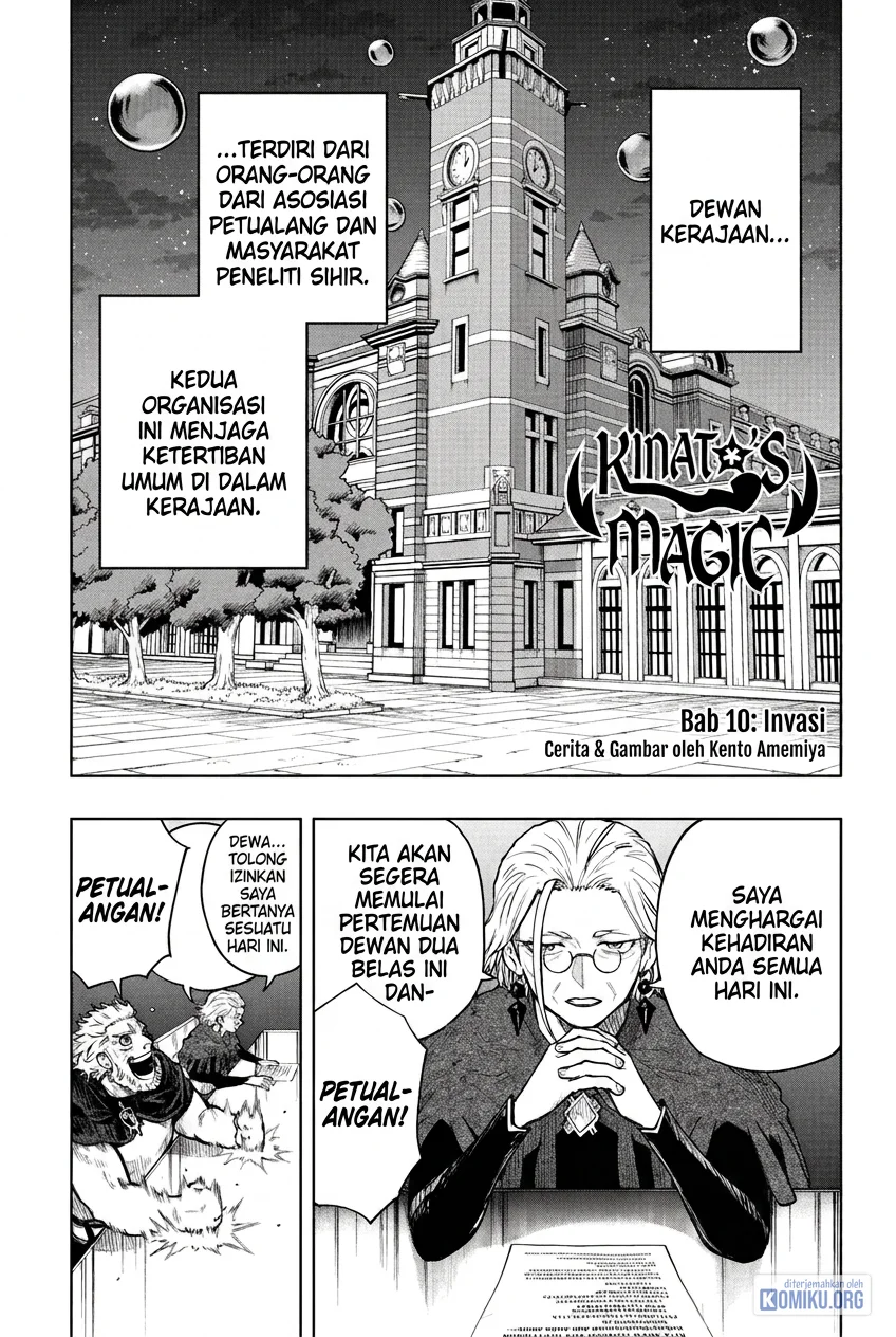 Chapter 10 - halaman 2