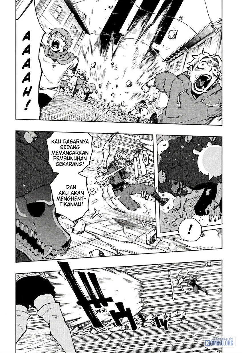 Chapter 10 - halaman 13