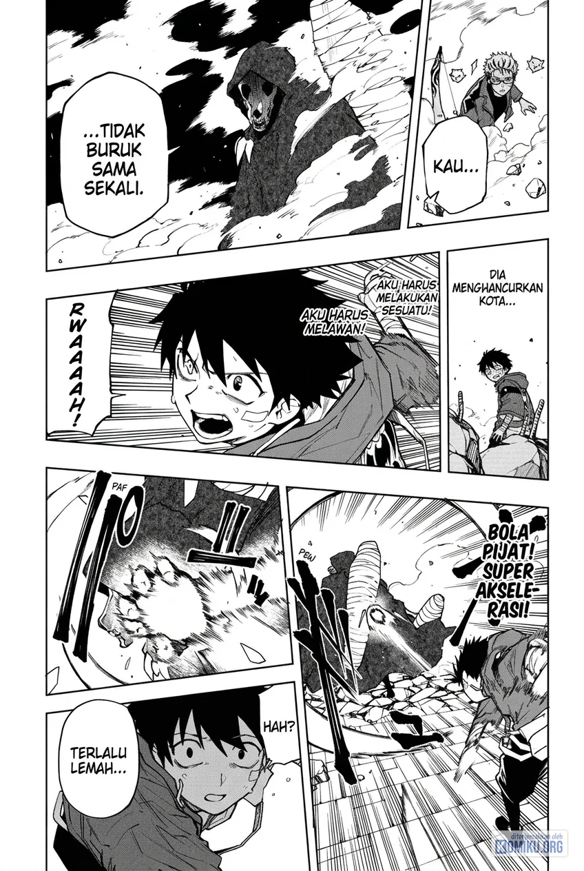 Chapter 10 - halaman 14