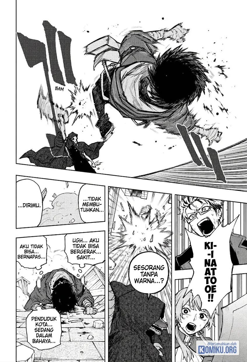Chapter 10 - halaman 15