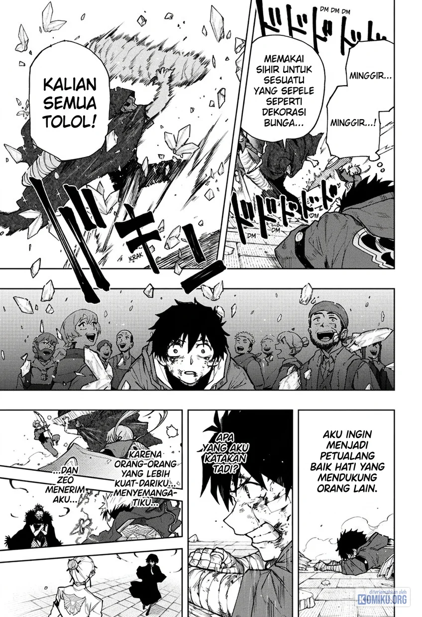 Chapter 10 - halaman 16