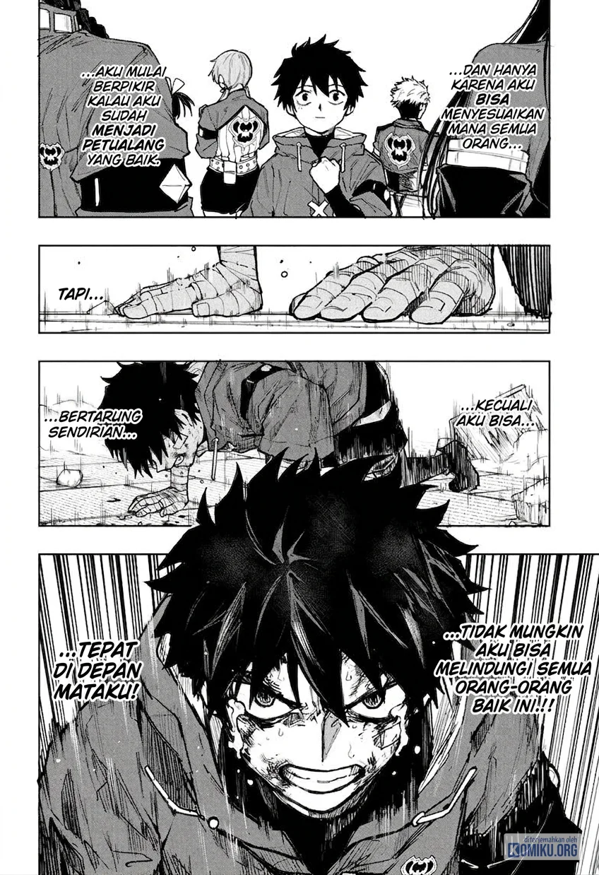 Chapter 10 - halaman 17