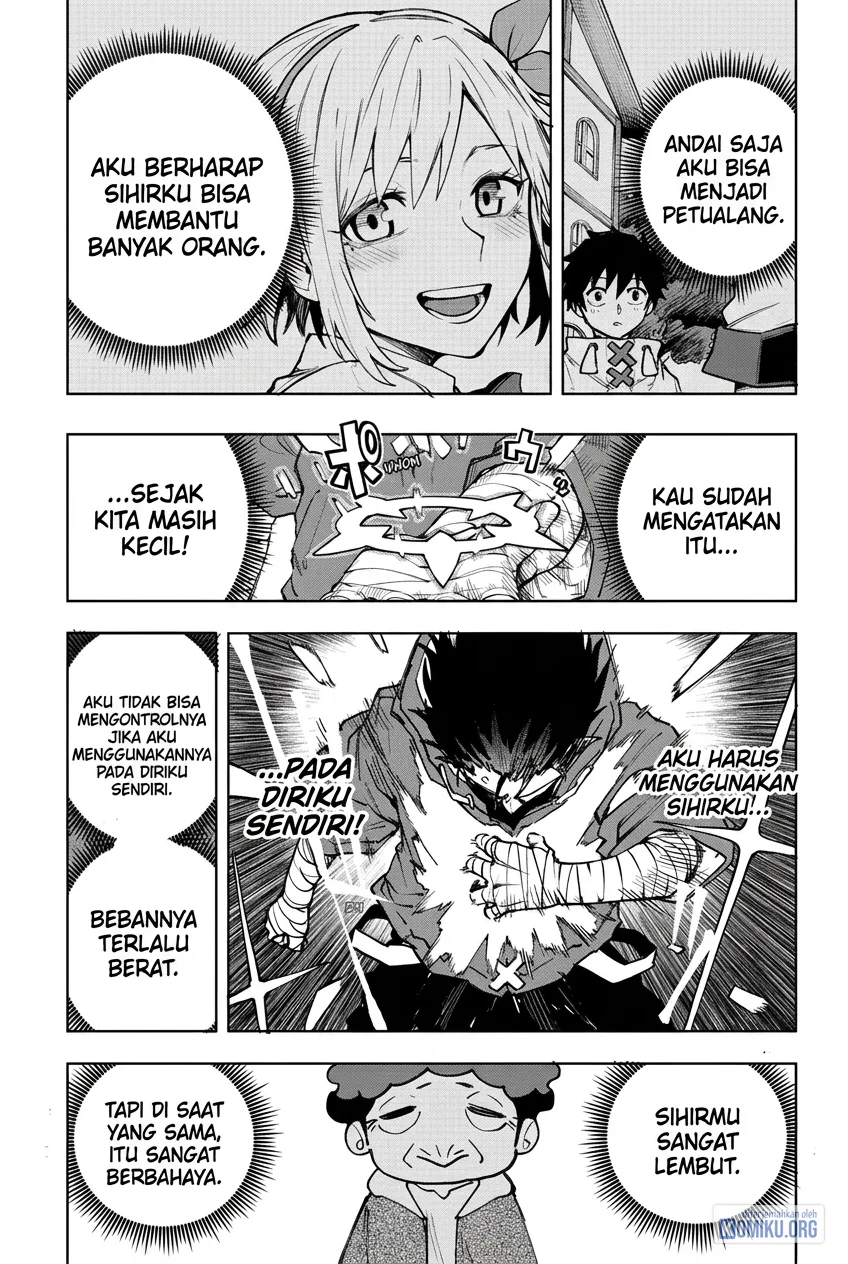Chapter 10 - halaman 18