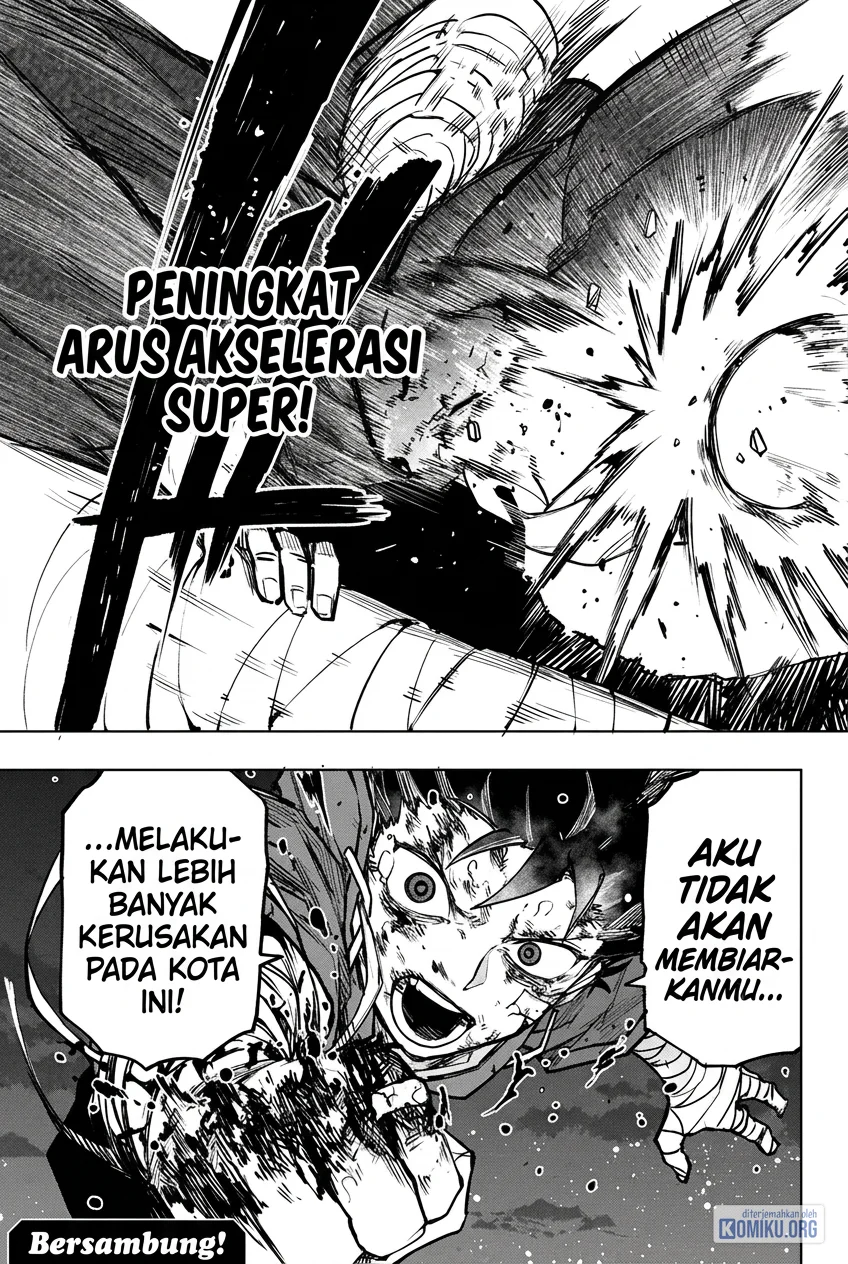 Chapter 10 - halaman 20