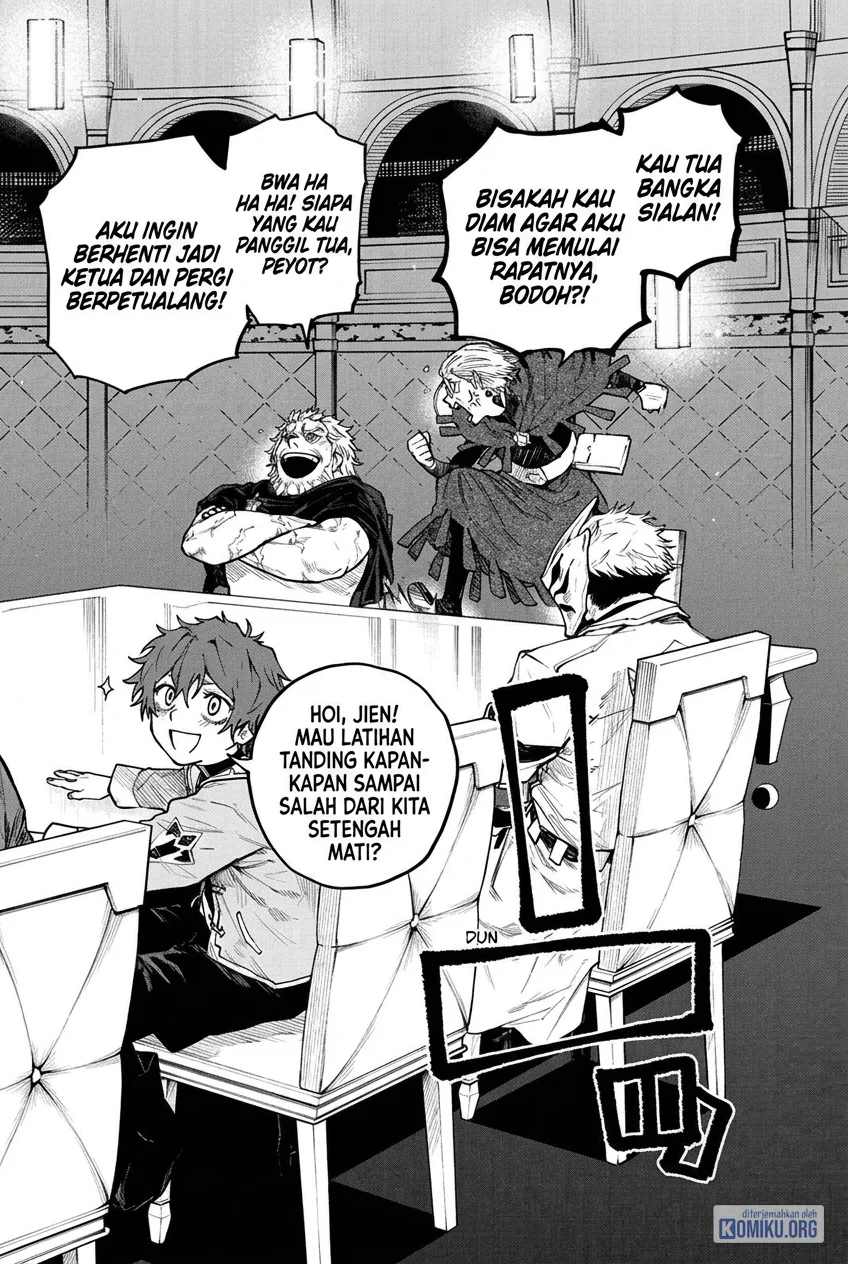 Chapter 10 - halaman 3