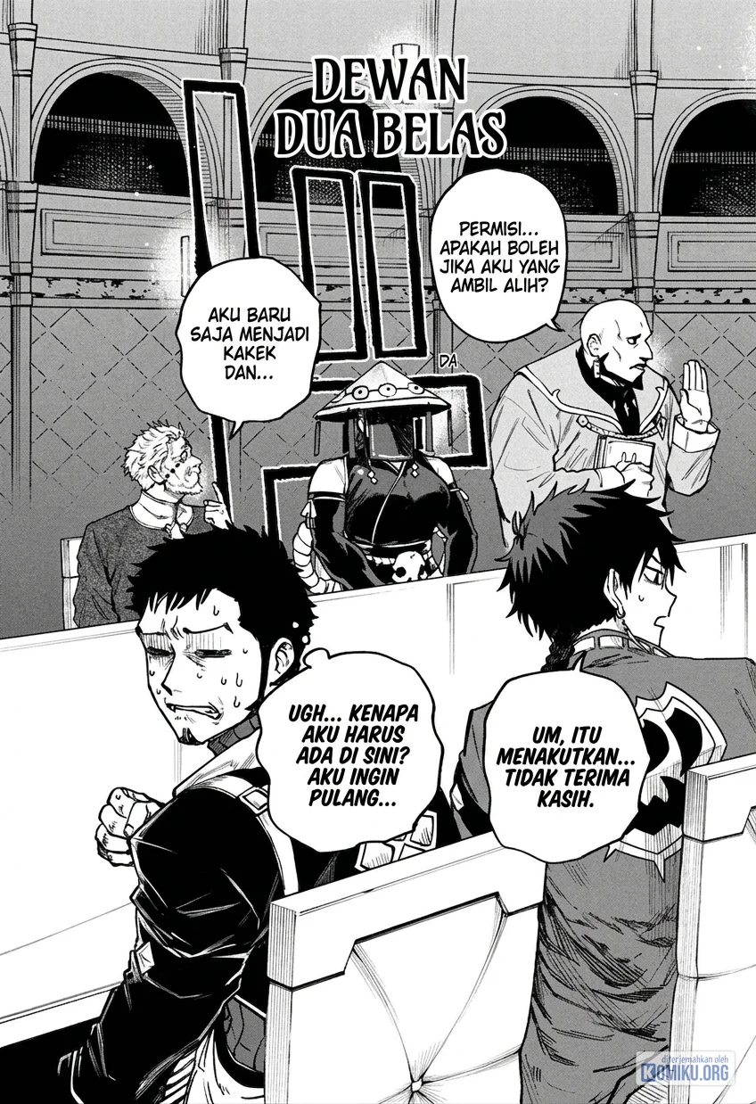 Chapter 10 - halaman 4