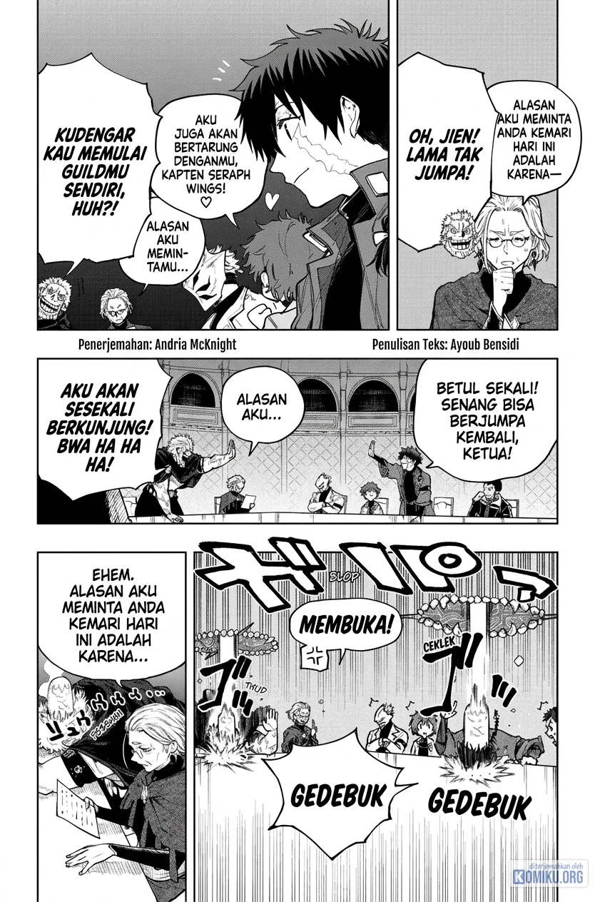 Chapter 10 - halaman 5