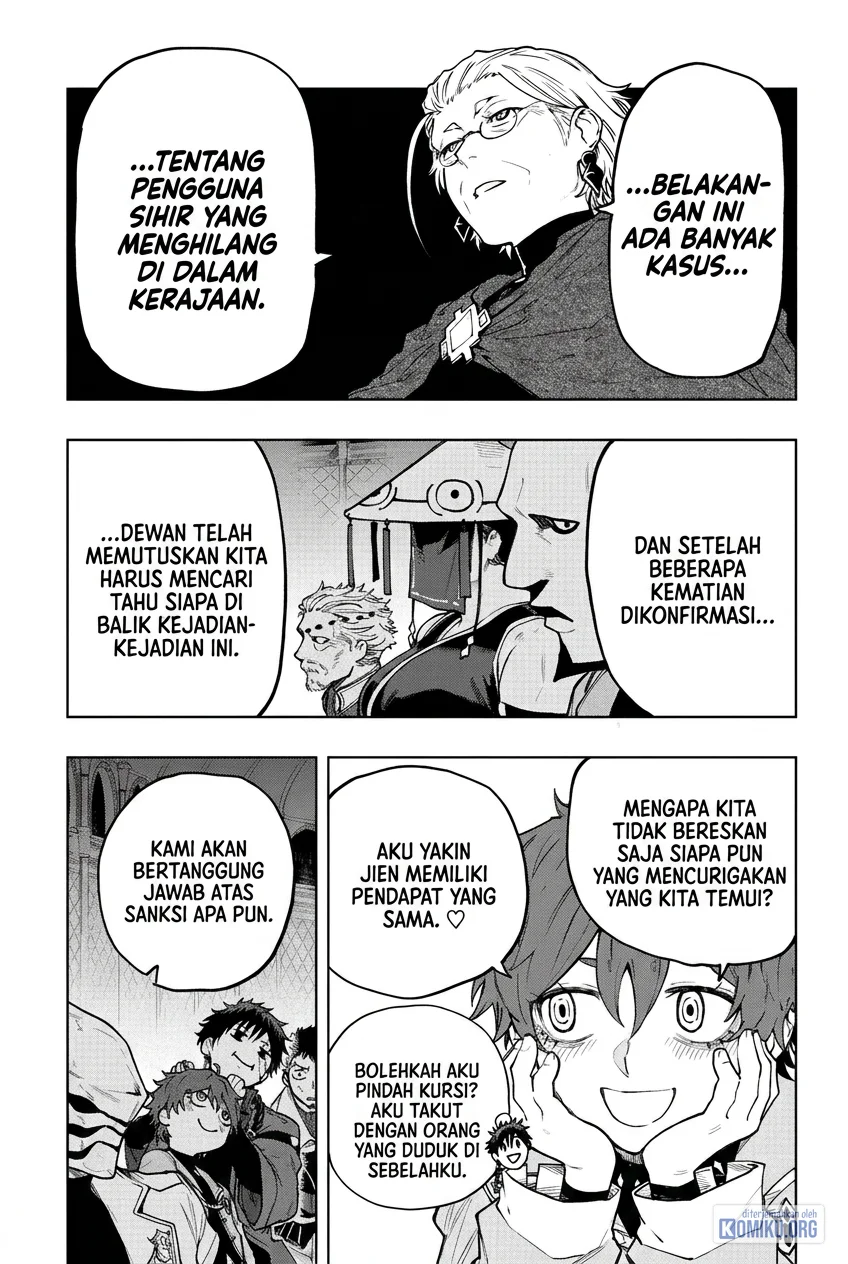 Chapter 10 - halaman 6